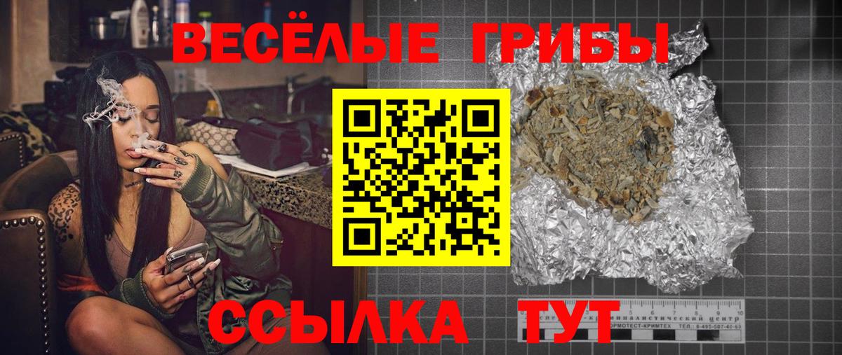 Псилоцибиновые грибы Cubensis  Вход с VPN  Волоколамск 